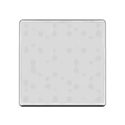 White Honeycomb Tile