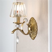 Sconces