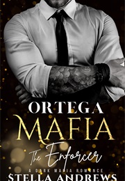 The Enforcer (Stella Andrews)