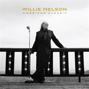 American Classic (Willie Nelson, 2009)