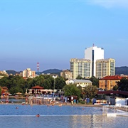Tuzla