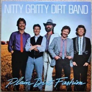 High Horse - Nitty Gritty Dirt Band