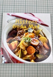 Höstens Goda Mat (ICA)