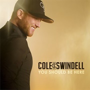 Flatliner - Cole Swindell