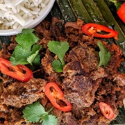 Rendang (Indonesia)