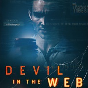 Devil in the Web