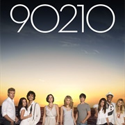 90210(2008)