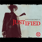 Rocdomz, Shane Newville, Jeremiah Bonds - Is Justified