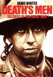 Death's Men (Winter)