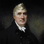 John Rennie the Elder