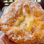 Provincetown Portuguese Bakery