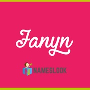 Janyn