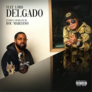 Flee Lord & Roc Marciano - Delgado