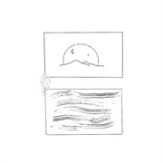 Dontcry & Nokiaa - Left Behind - Single