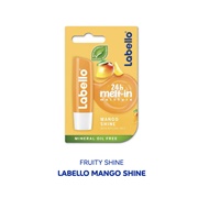 Labello Mango Shine
