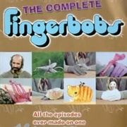 Fingerbobs
