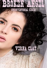 Broken Angel (Verna Clay)