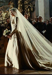 The Sound of Music (1965)