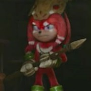 Young Knuckles