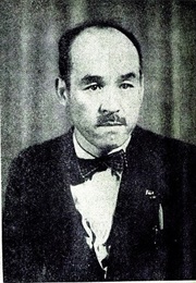 The Coming of Spring (1928)