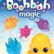 Boohbah