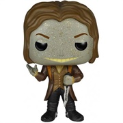 Rumpilstiltskin