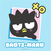 Badtz-Maru