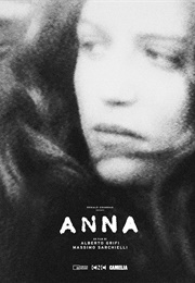 Anna (1975)