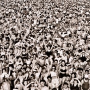 George Michael - Listen Without Prejudice Vol. 1 (1990)