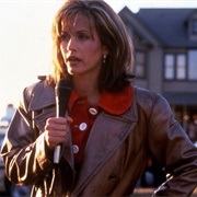 Gale Weathers (Scream 1-6)