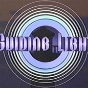 Guiding Light