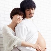 He's Expecting (2022)