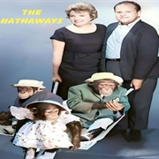 The Hathaways