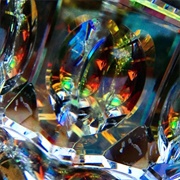 Interdimensional Tesseract EP (Willow, 2015)