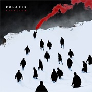 Fatalism - Polaris