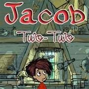 Jacob Two Two