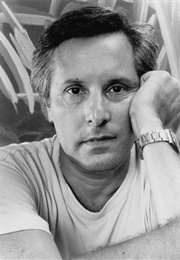 The Painter's Voice (2007)