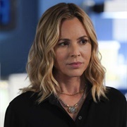 Maria Bello