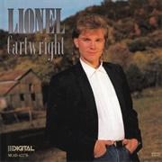 Give Me His Last Chance - Lionel Cartwright