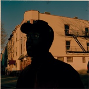 Medhane - 4 AM Freestyle - Single