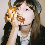 Faye Webster - Atlanta Millionares Club