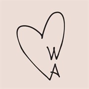 Westman Atelier (United States)