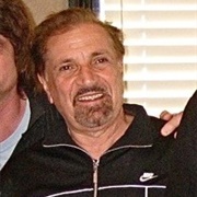 Felix Cavaliere