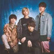 Official Hige Dandism