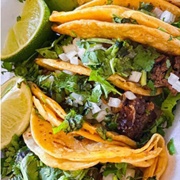 Mami Coco, Dallas, Texas