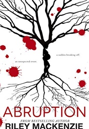 Abruption (Riley Mackenzie)