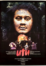 Utu (1983)
