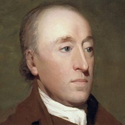 James Hutton