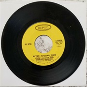 After Closing Time - Barbara Mandrell & David Houston