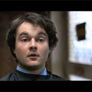 Instant Kiwi Get a Perm Doug